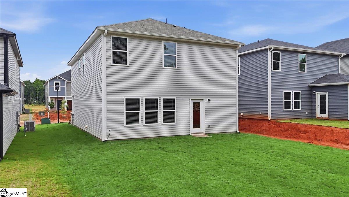 269 Fair Cross Circle Property Photo 29