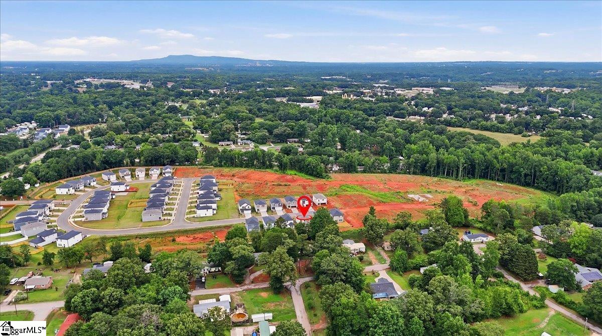 269 Fair Cross Circle Property Photo 34