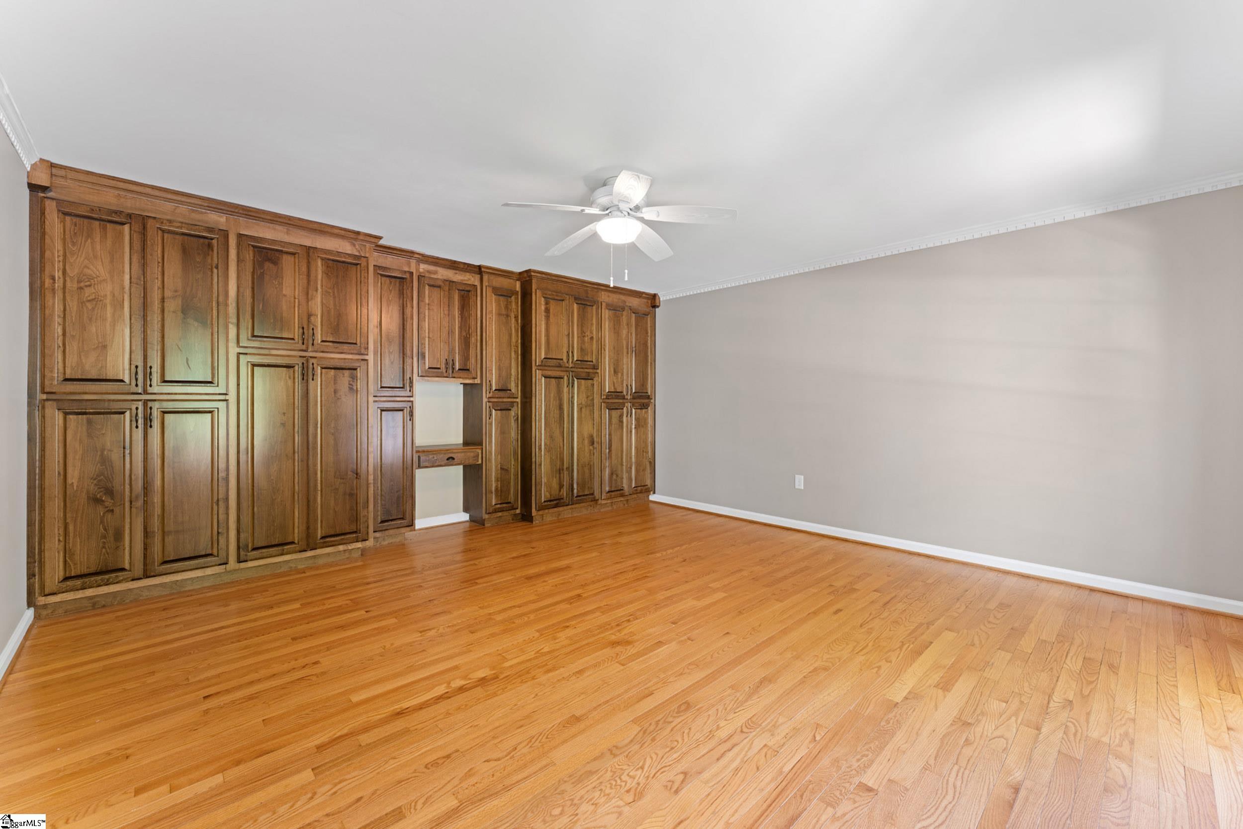 906 Plantation Drive Property Photo 11