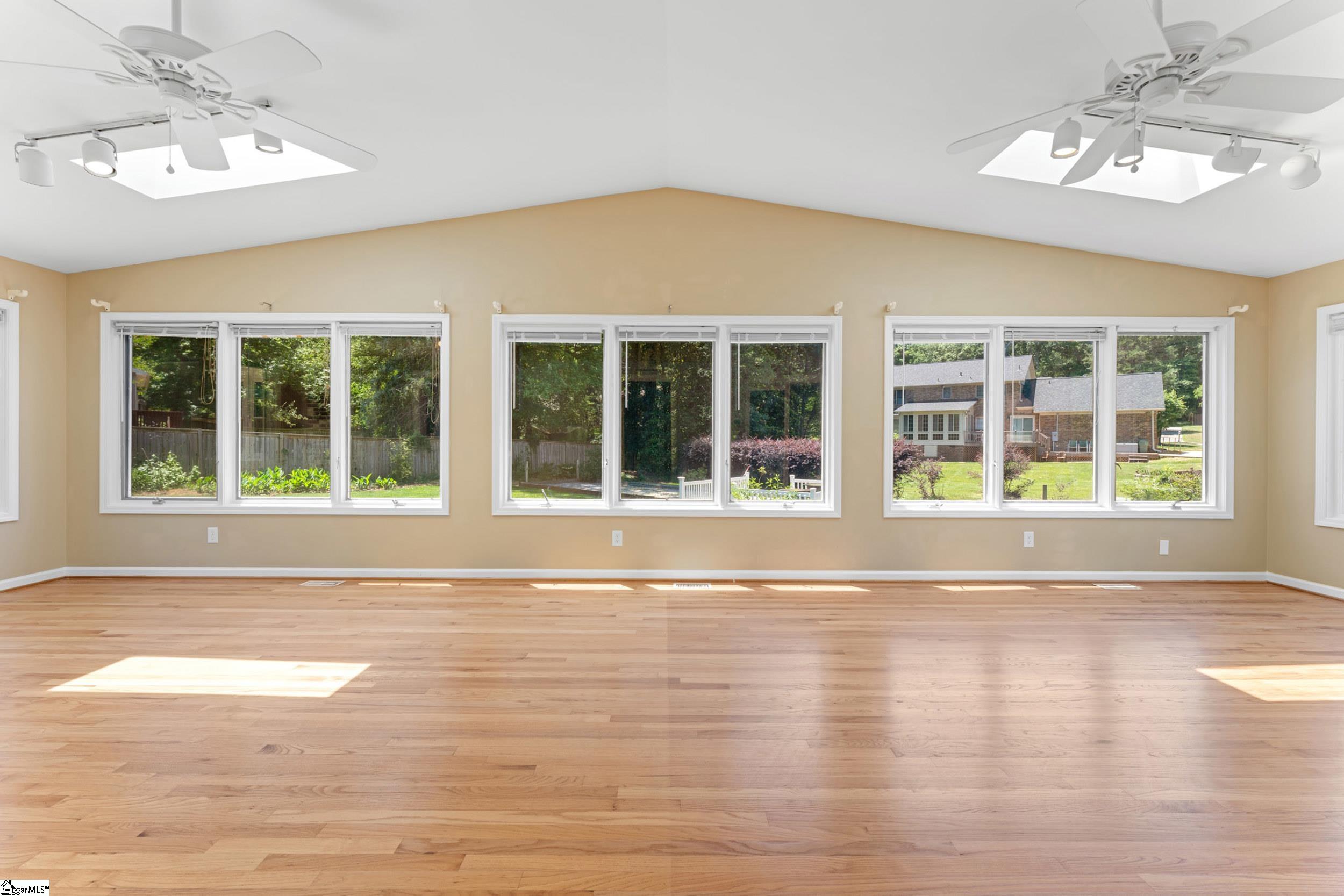 906 Plantation Drive Property Photo 22