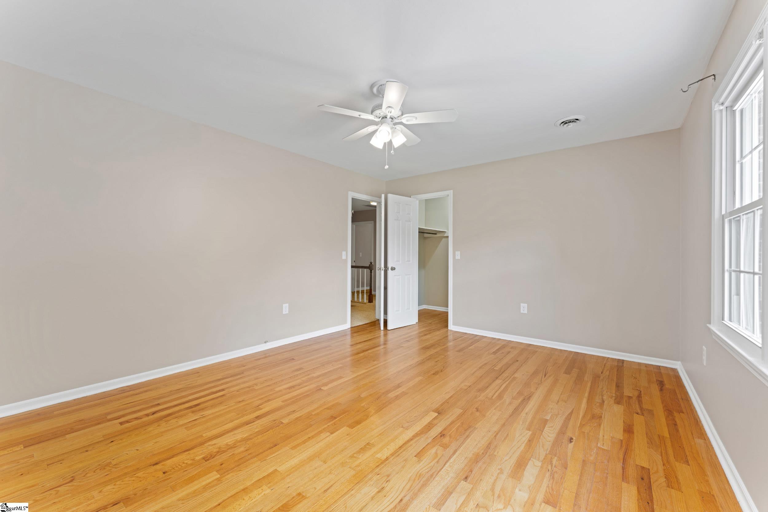 906 Plantation Drive Property Photo 29