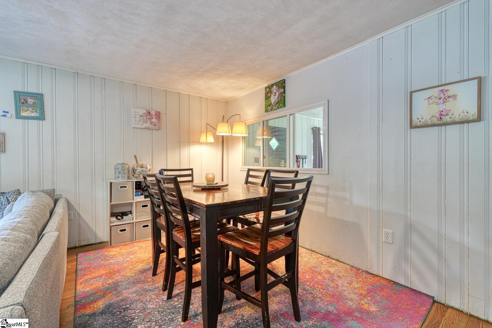 1504 E Rutherford Street Property Photo 8