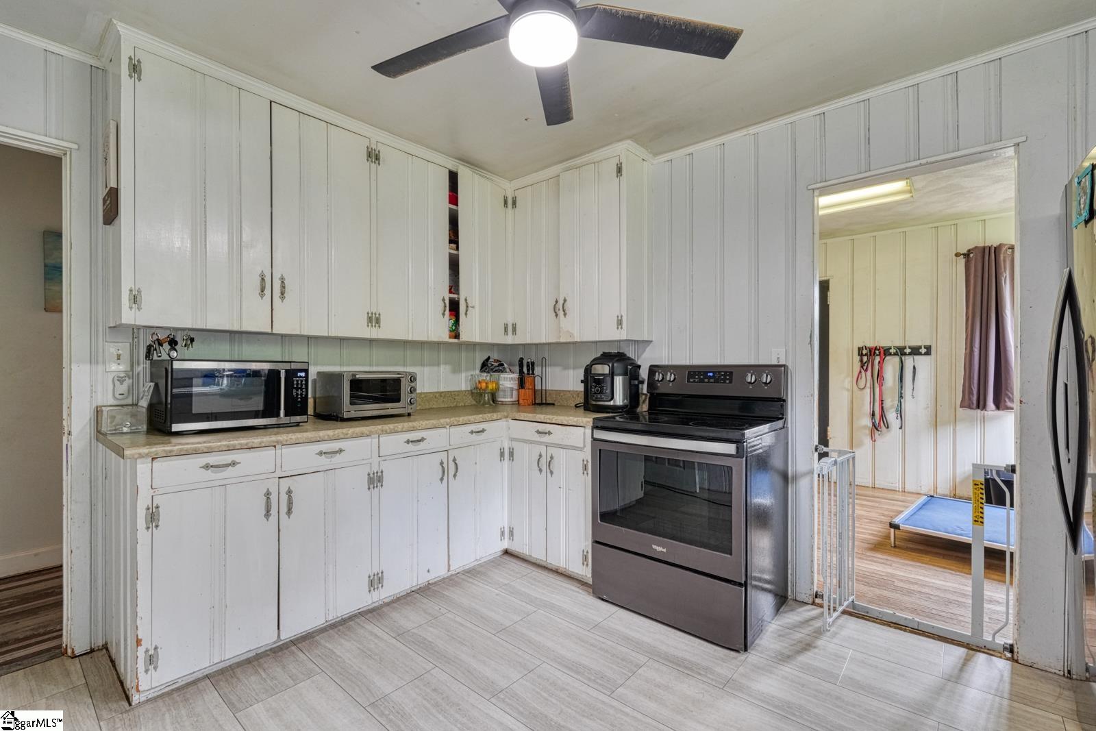 1504 E Rutherford Street Property Photo 11