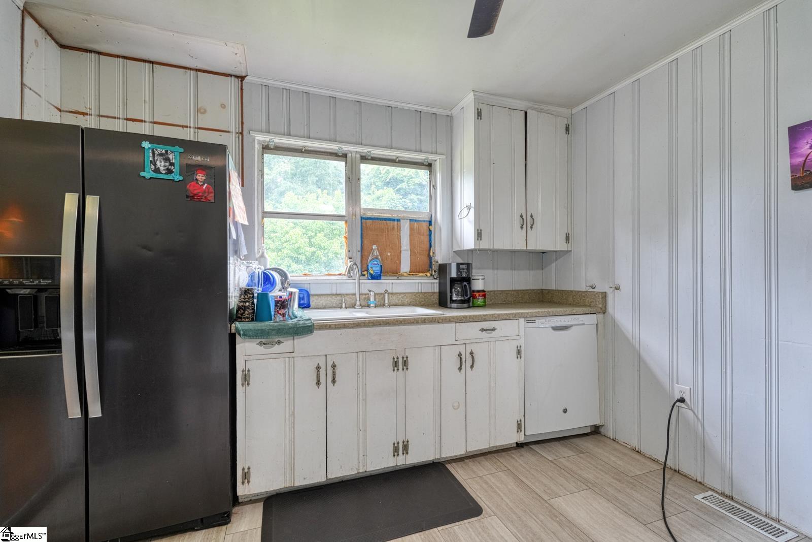 1504 E Rutherford Street Property Photo 12