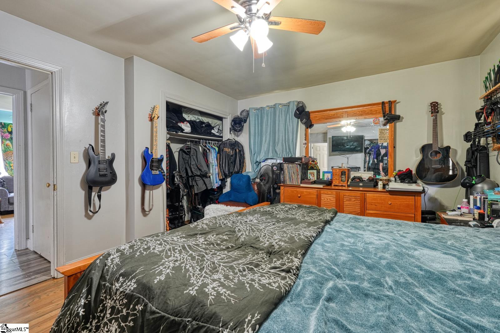1504 E Rutherford Street Property Photo 14