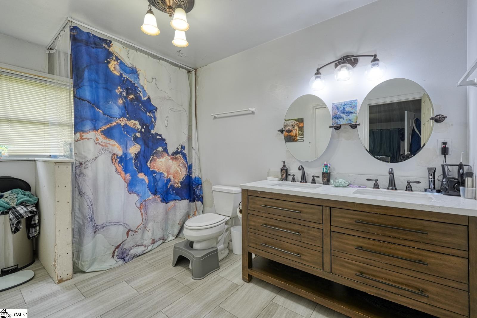 1504 E Rutherford Street Property Photo 16
