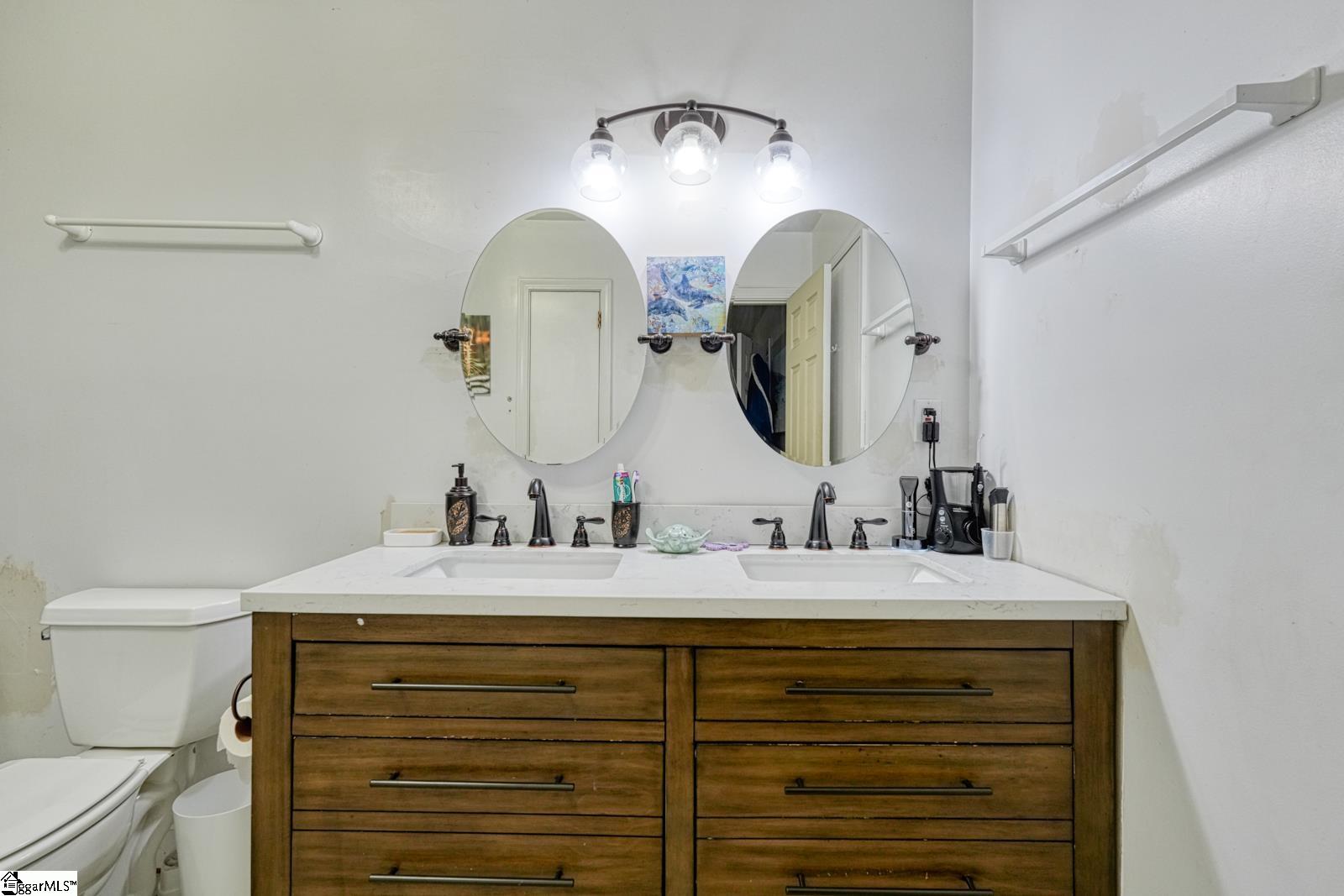 1504 E Rutherford Street Property Photo 17