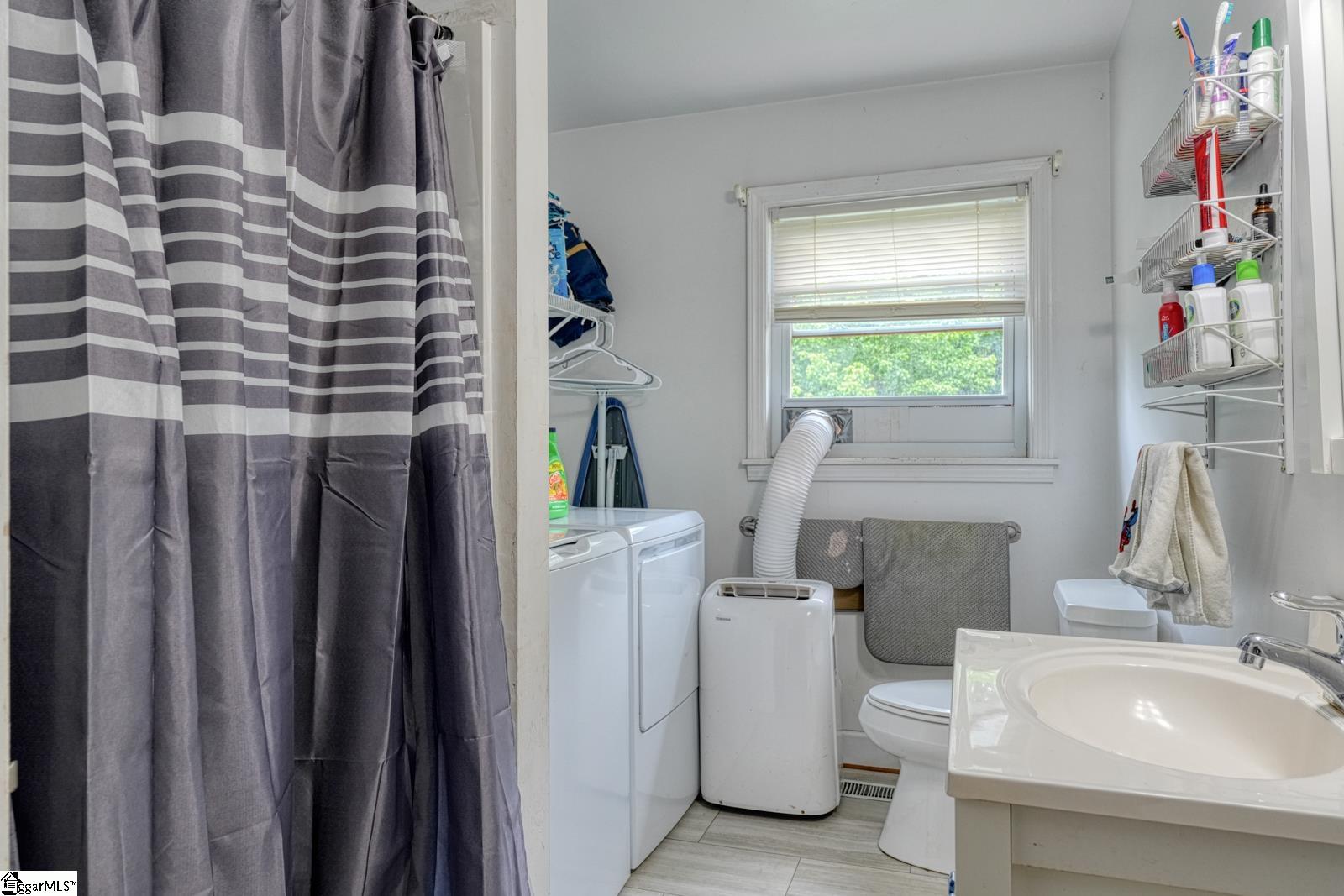 1504 E Rutherford Street Property Photo 21