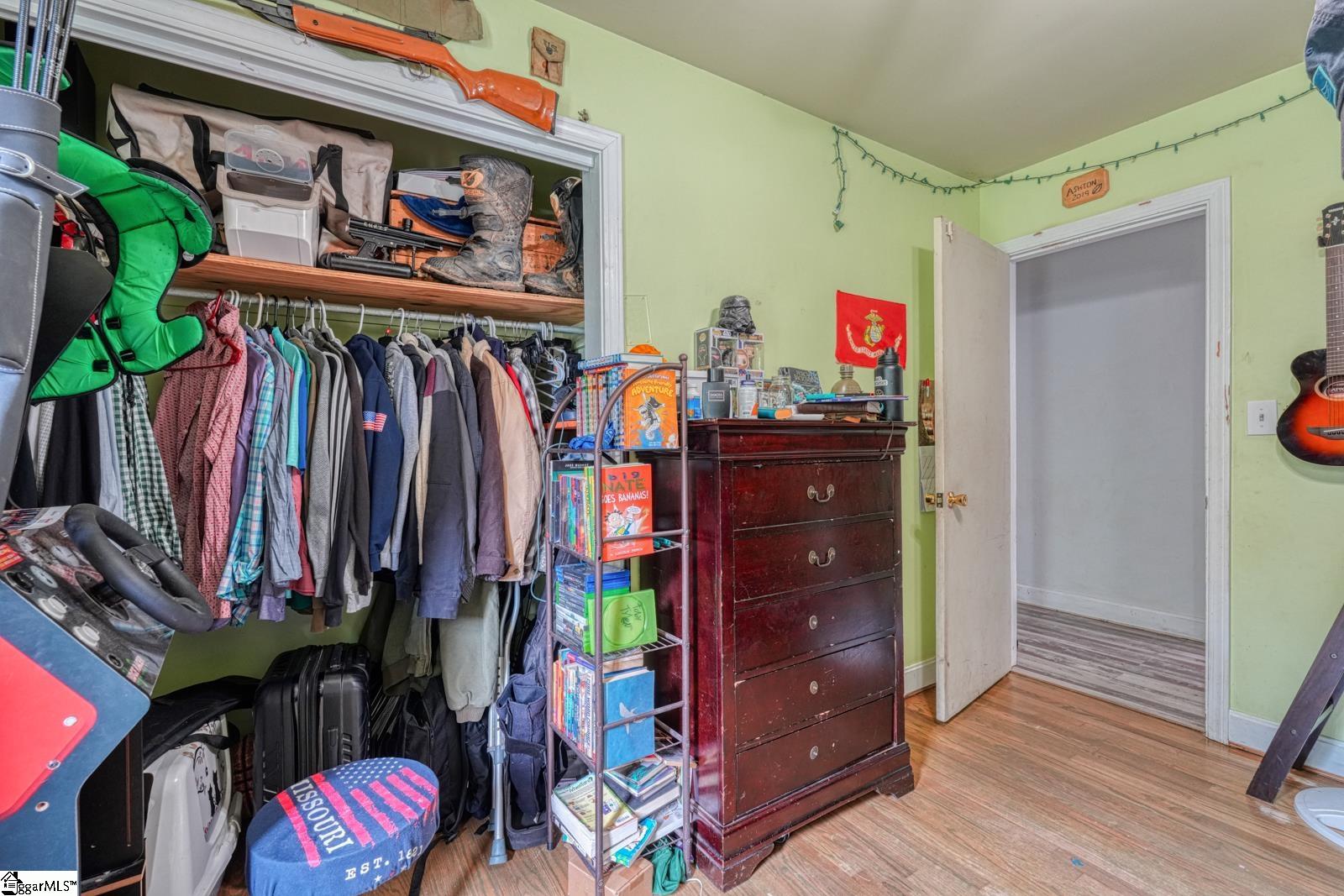 1504 E Rutherford Street Property Photo 23