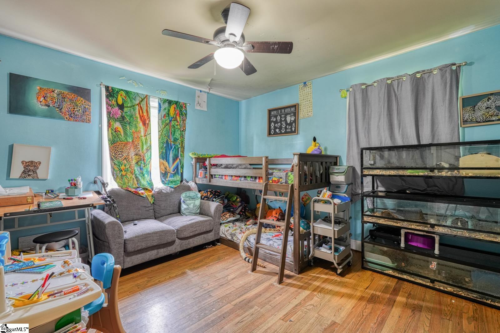 1504 E Rutherford Street Property Photo 25