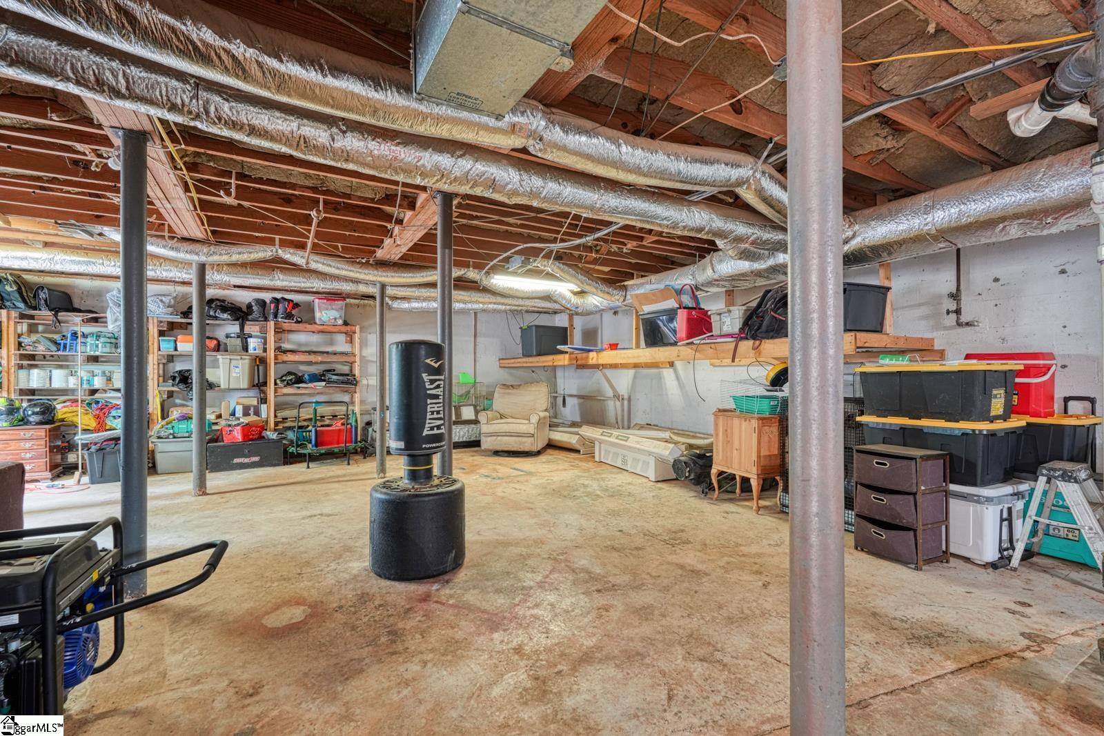 1504 E Rutherford Street Property Photo 29