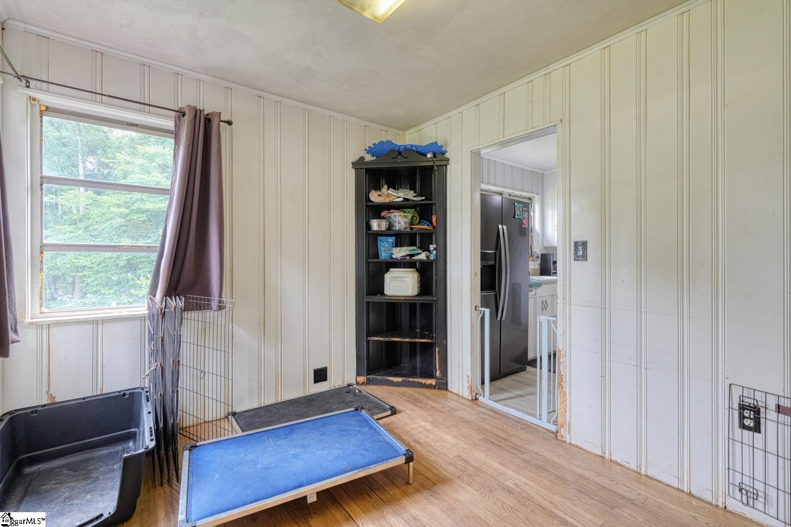 1504 E Rutherford Street Property Photo 31