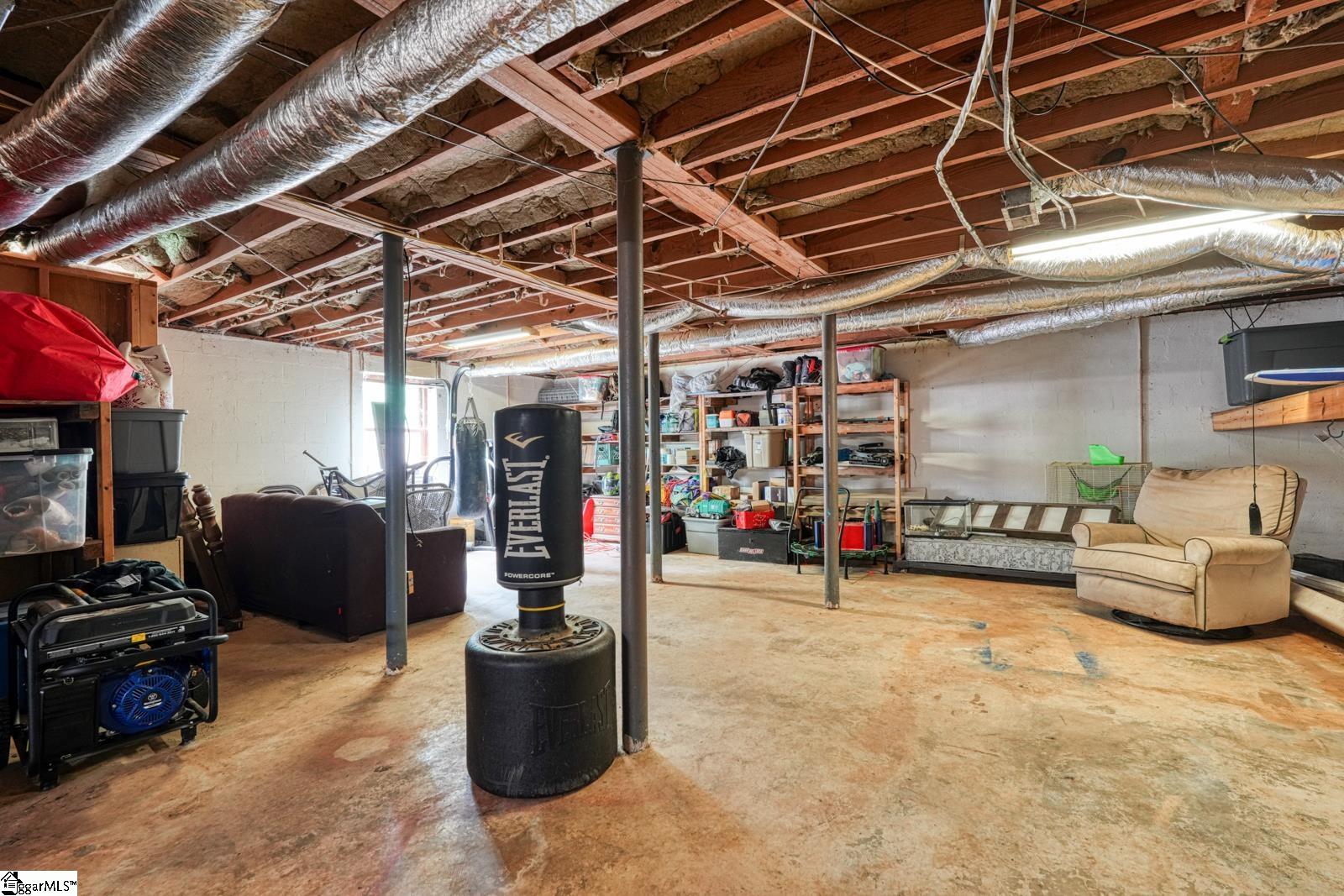 1504 E Rutherford Street Property Photo 32