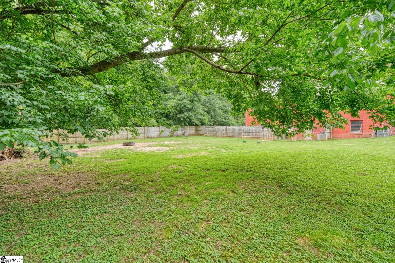 1504 E Rutherford Street Property Photo 36