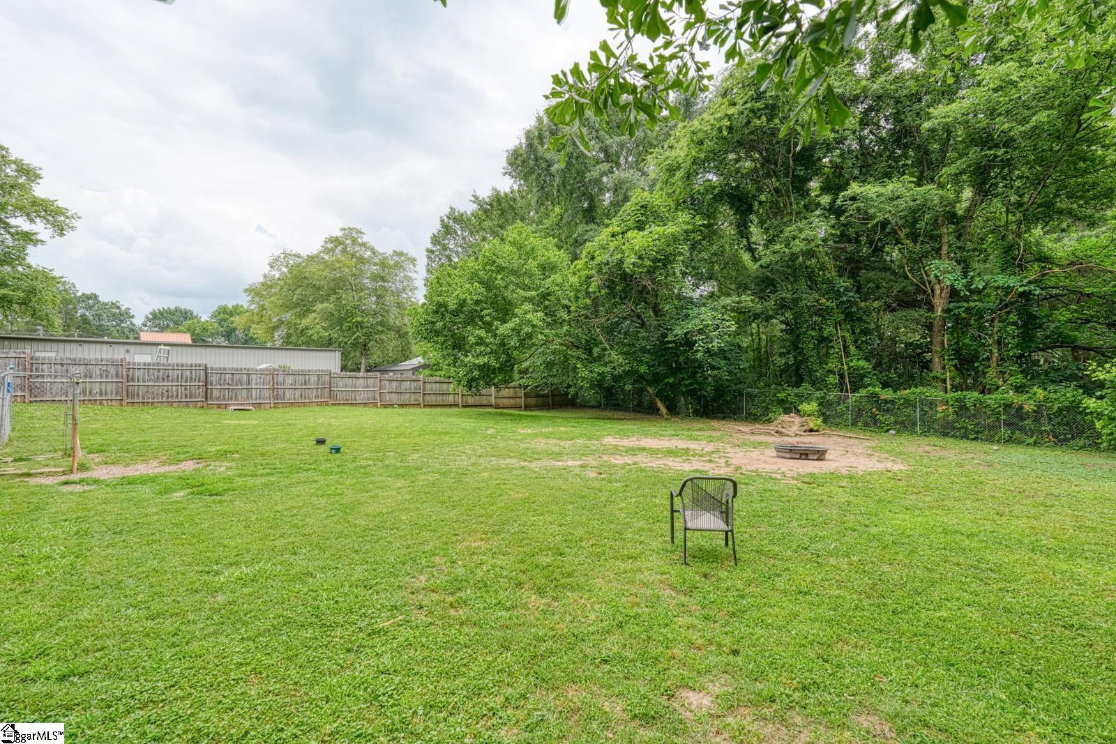 1504 E Rutherford Street Property Photo 37
