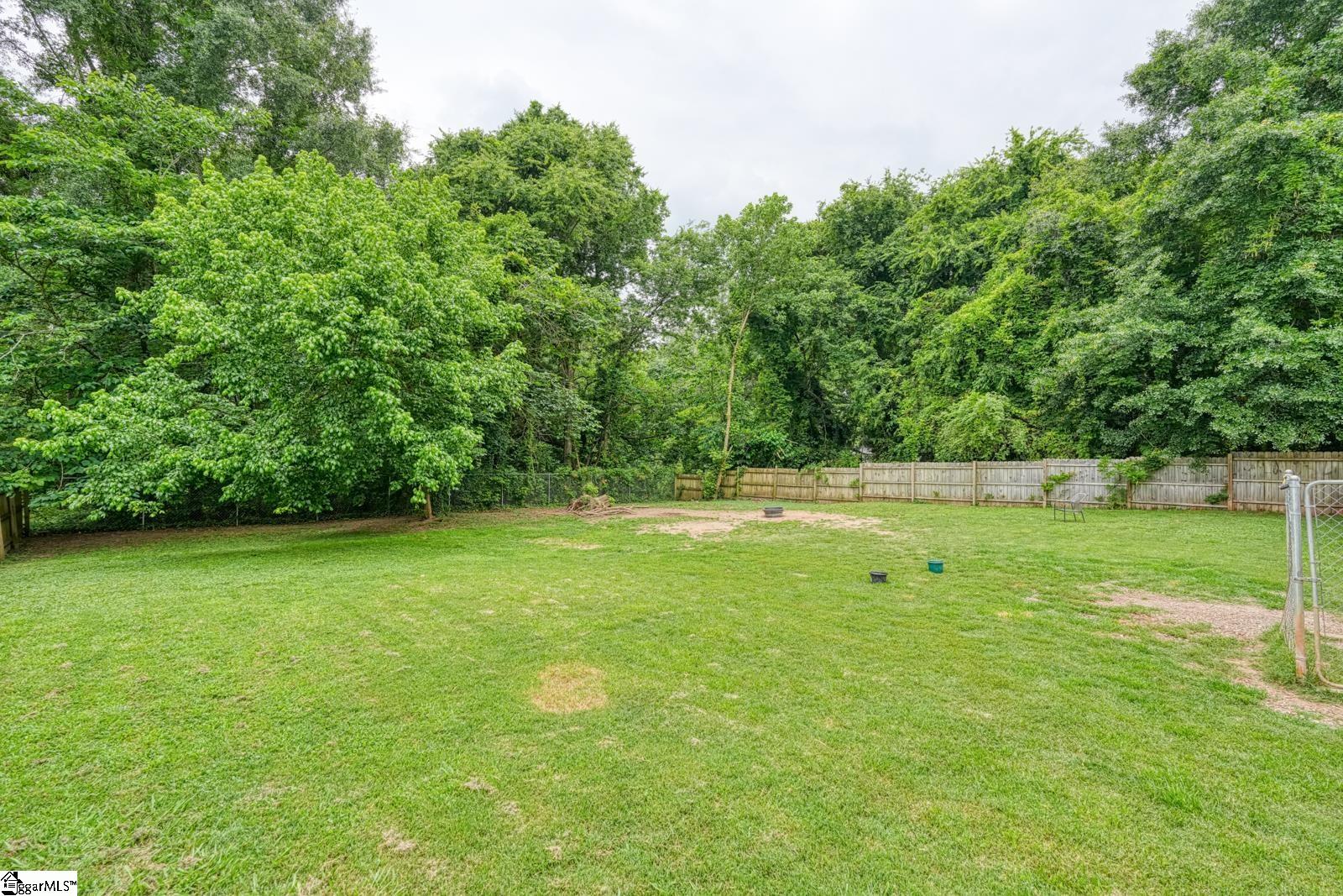 1504 E Rutherford Street Property Photo 38