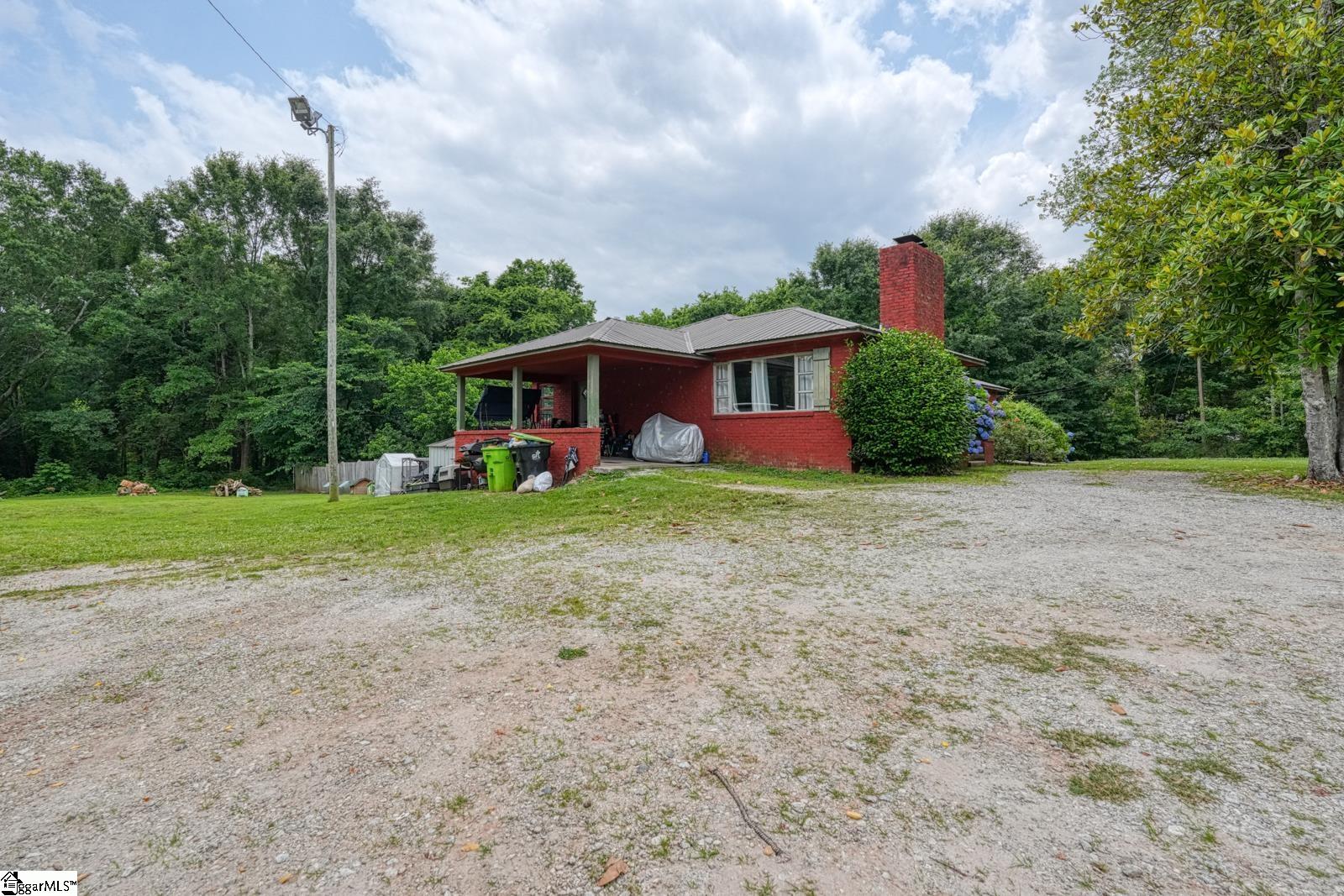 1504 E Rutherford Street Property Photo 39