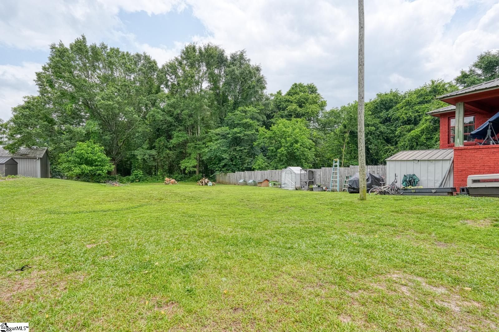 1504 E Rutherford Street Property Photo 40