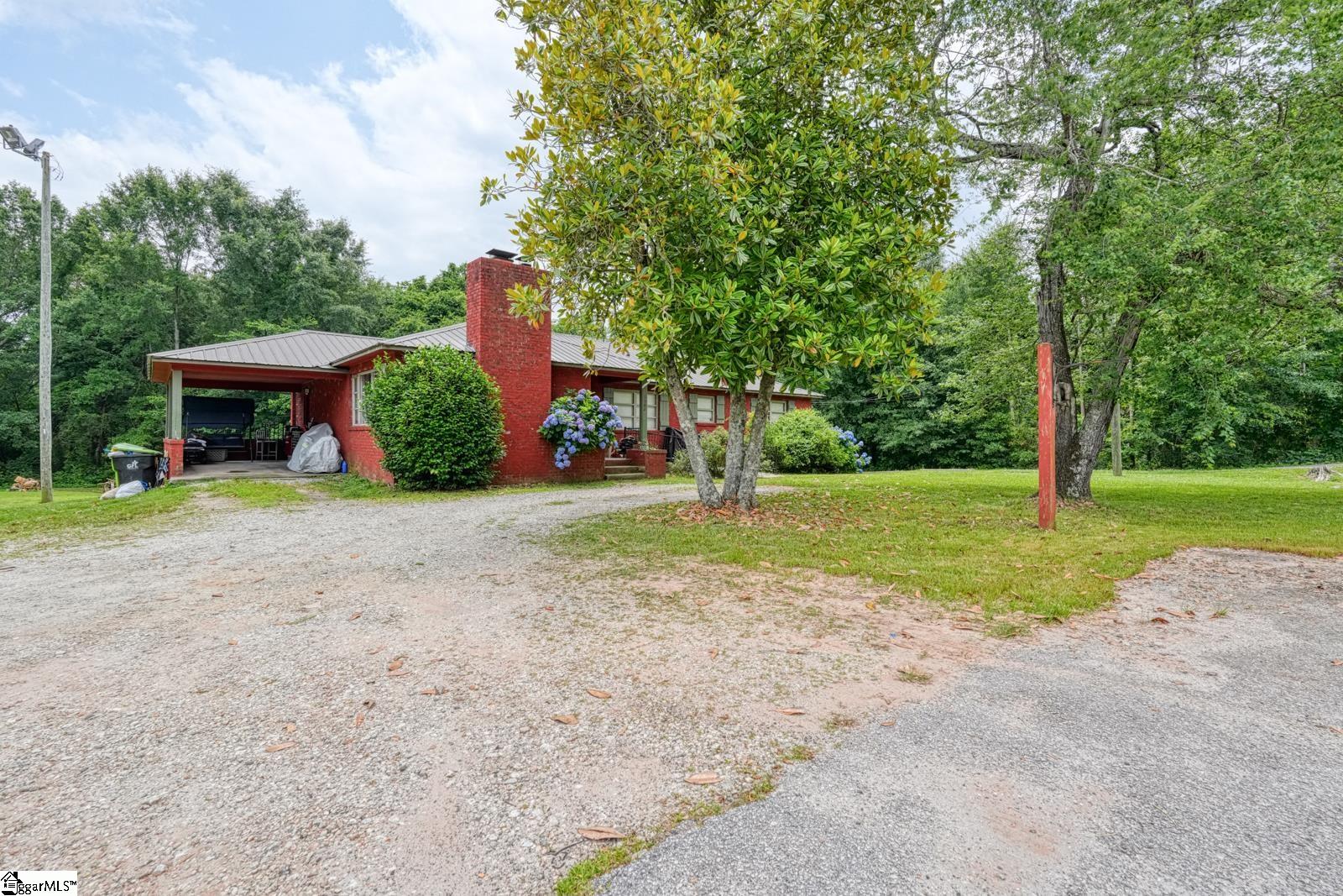 1504 E Rutherford Street Property Photo 42