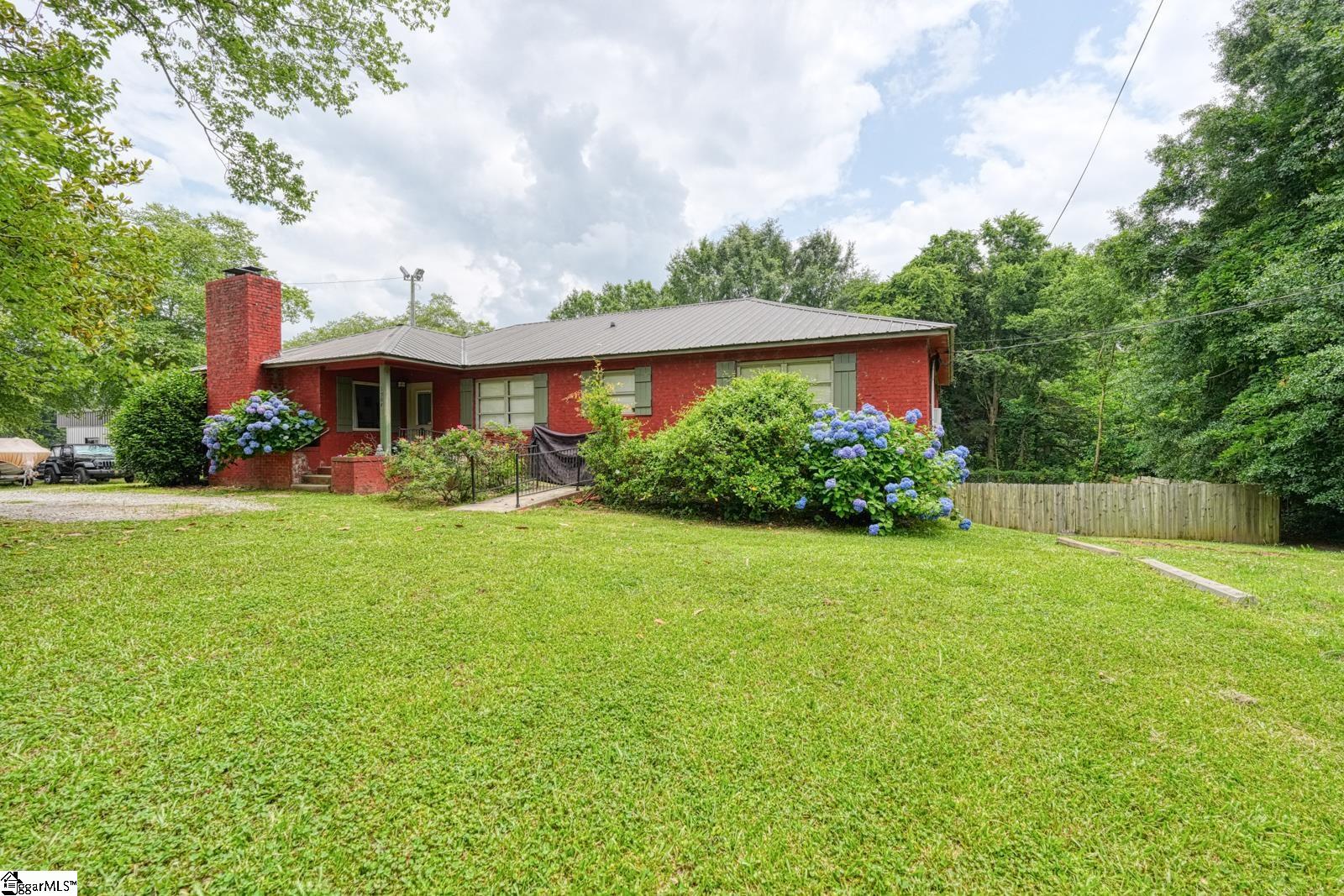 1504 E Rutherford Street Property Photo 43