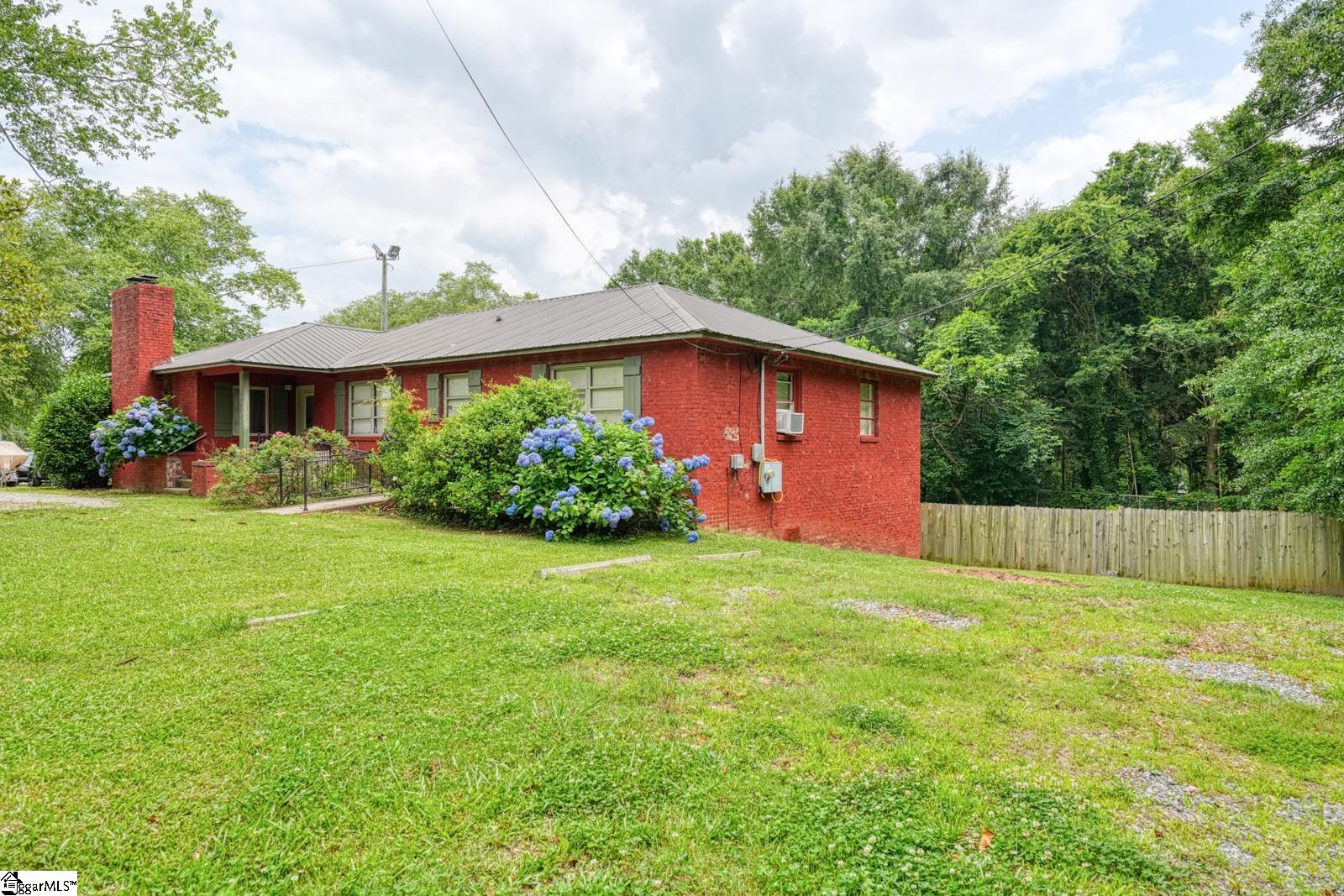 1504 E Rutherford Street Property Photo 44