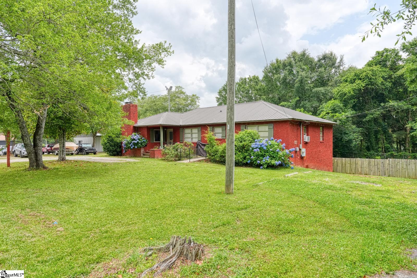 1504 E Rutherford Street Property Photo 45
