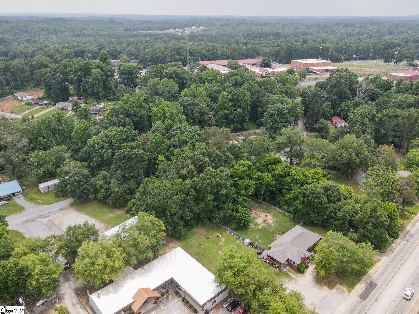 1504 E Rutherford Street Property Photo 47