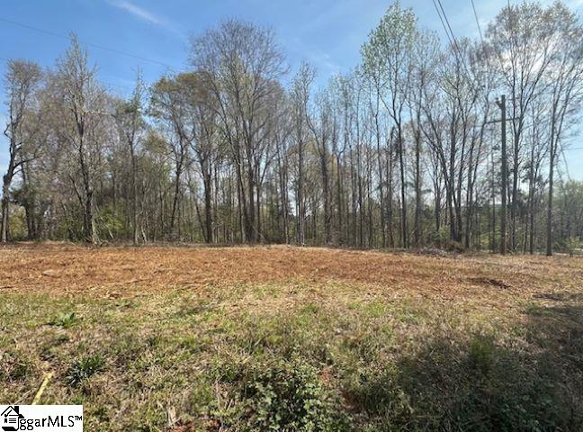 Circle Road Property Photo 2
