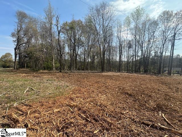 Circle Road Property Photo 3