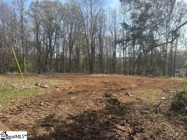 Circle Road Property Photo 4