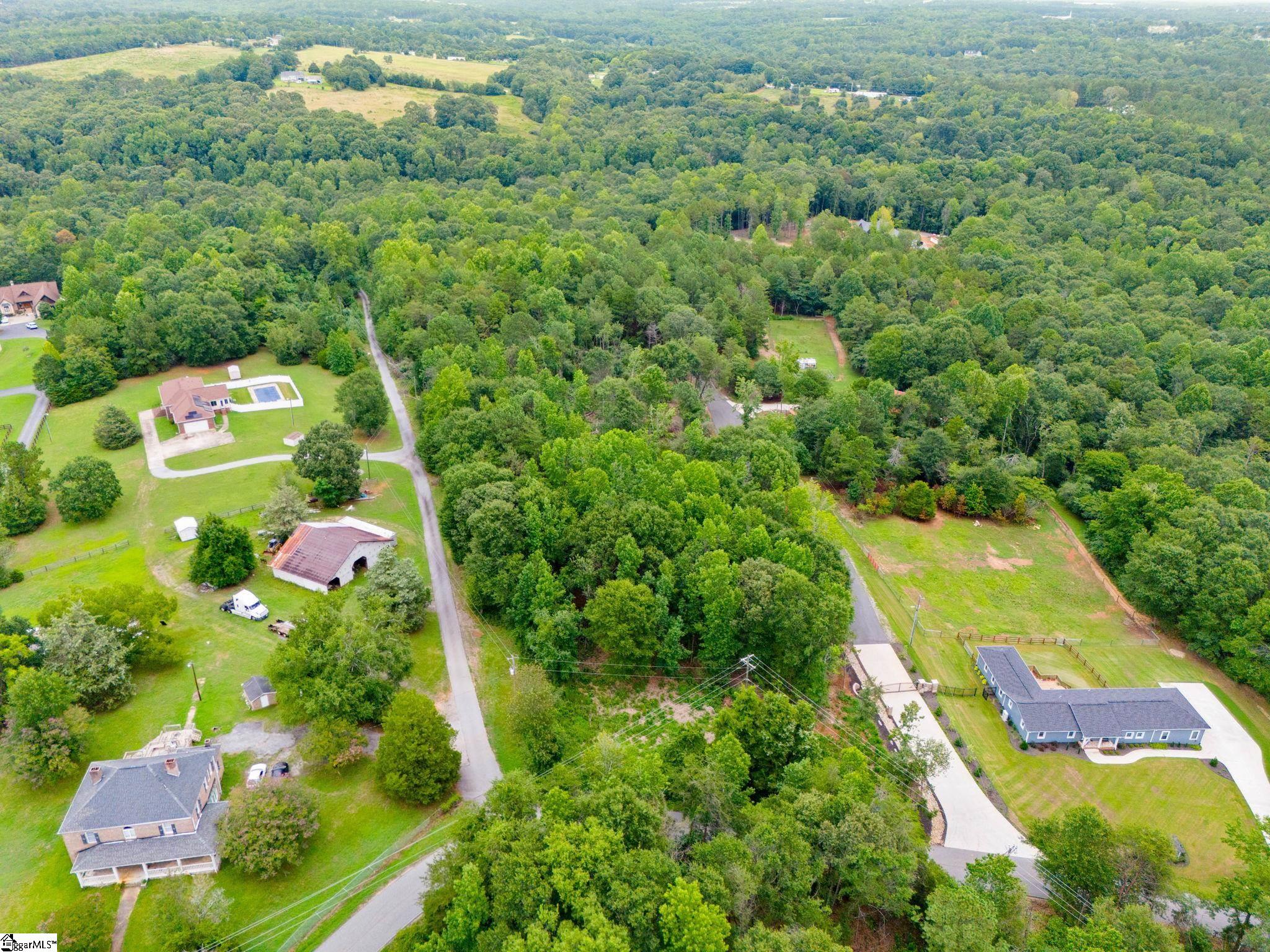 Circle Road Property Photo 2