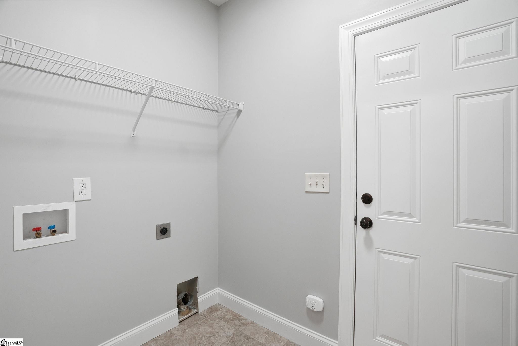 44 Crossland Way Property Photo 33
