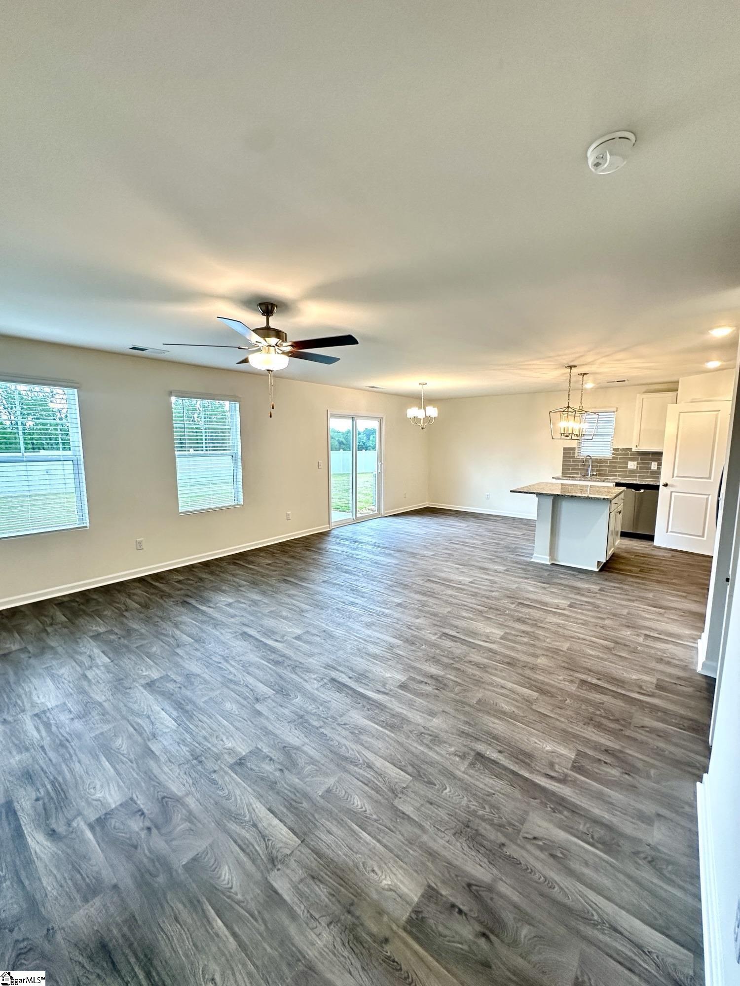 6039 Willutuck Drive Property Photo 3