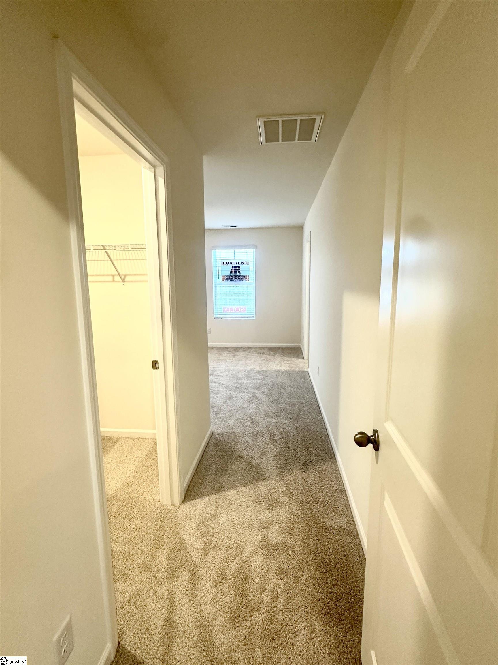 6039 Willutuck Drive Property Photo 10