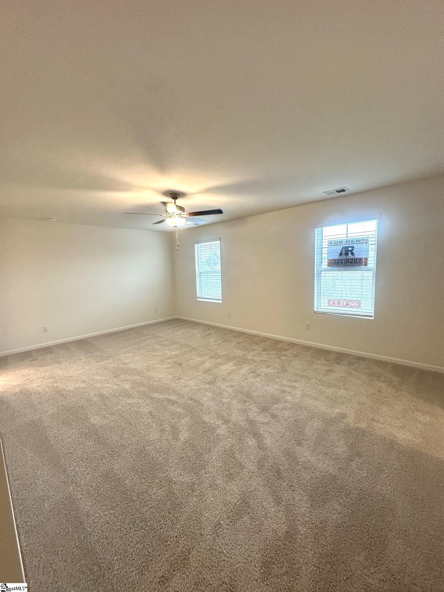 6039 Willutuck Drive Property Photo 11