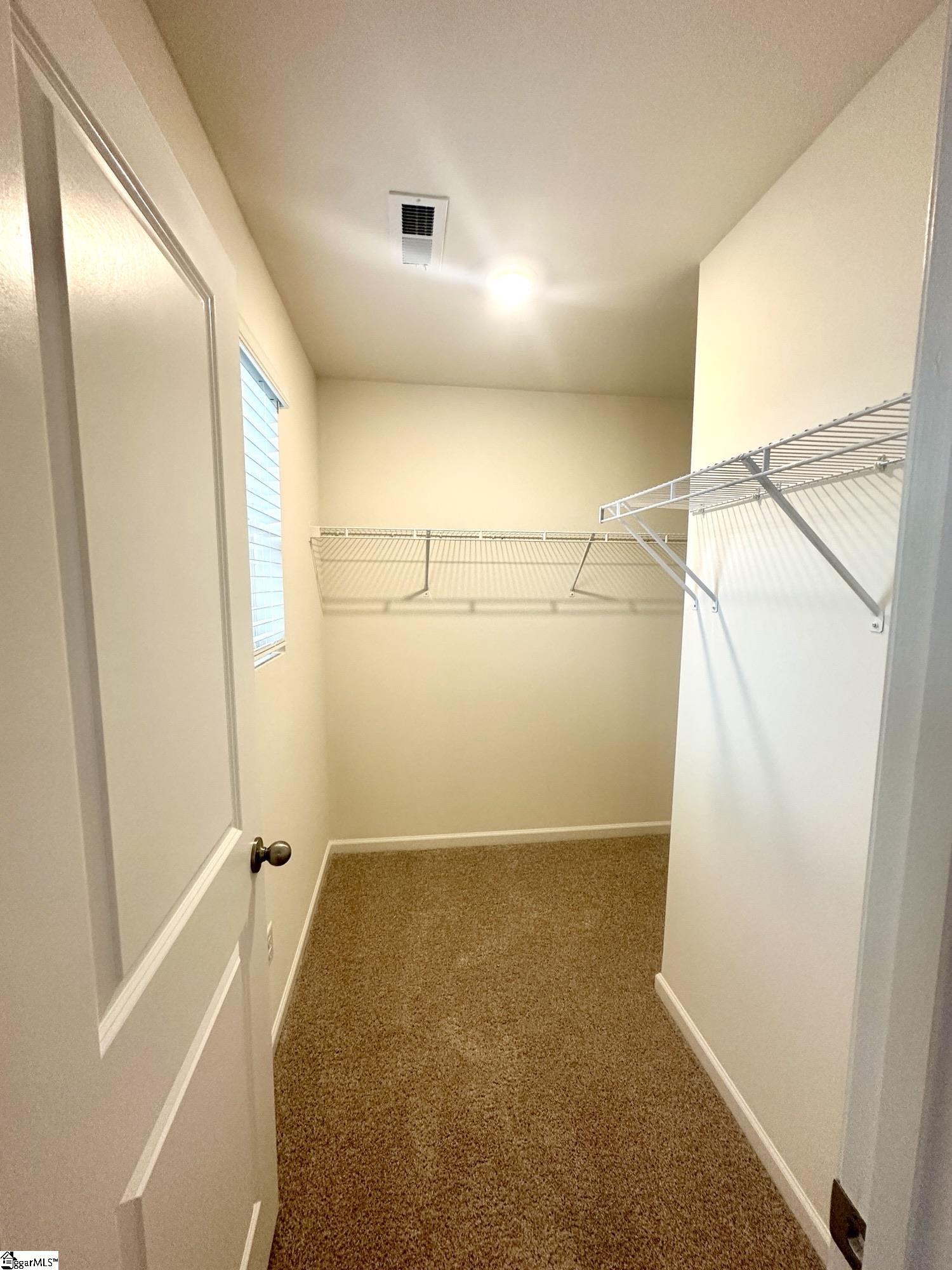 6039 Willutuck Drive Property Photo 13