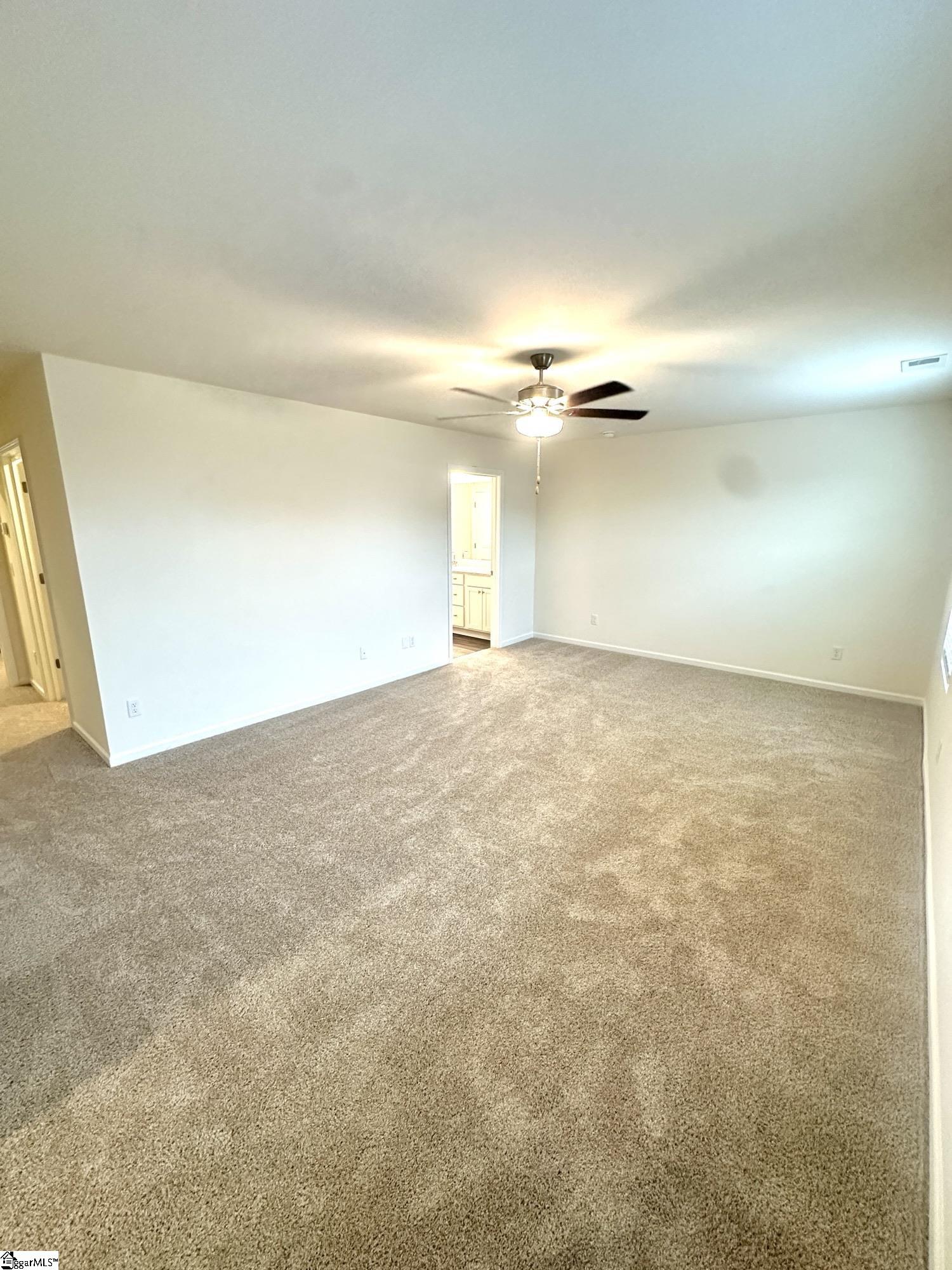 6039 Willutuck Drive Property Photo 14