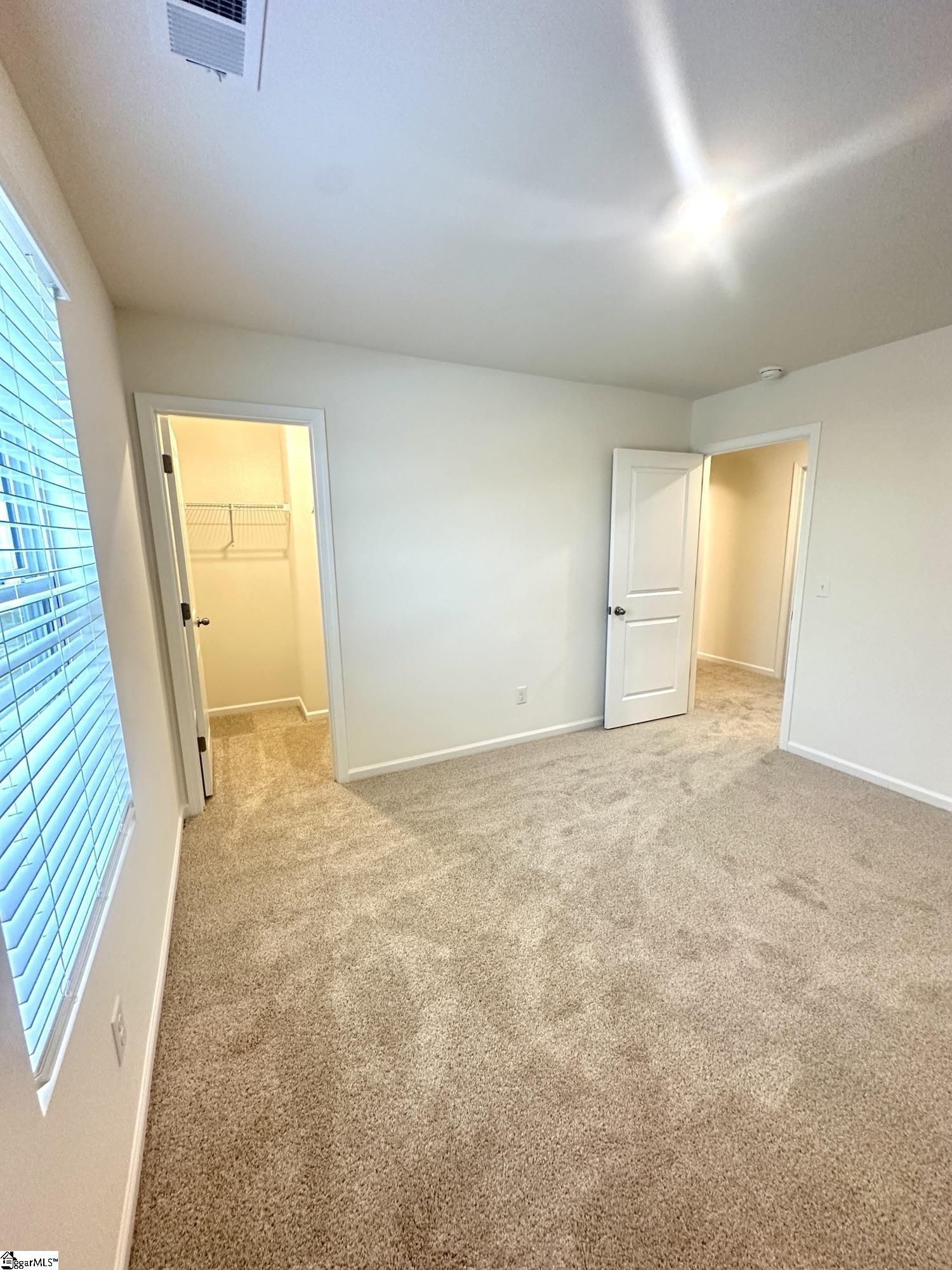 6039 Willutuck Drive Property Photo 17