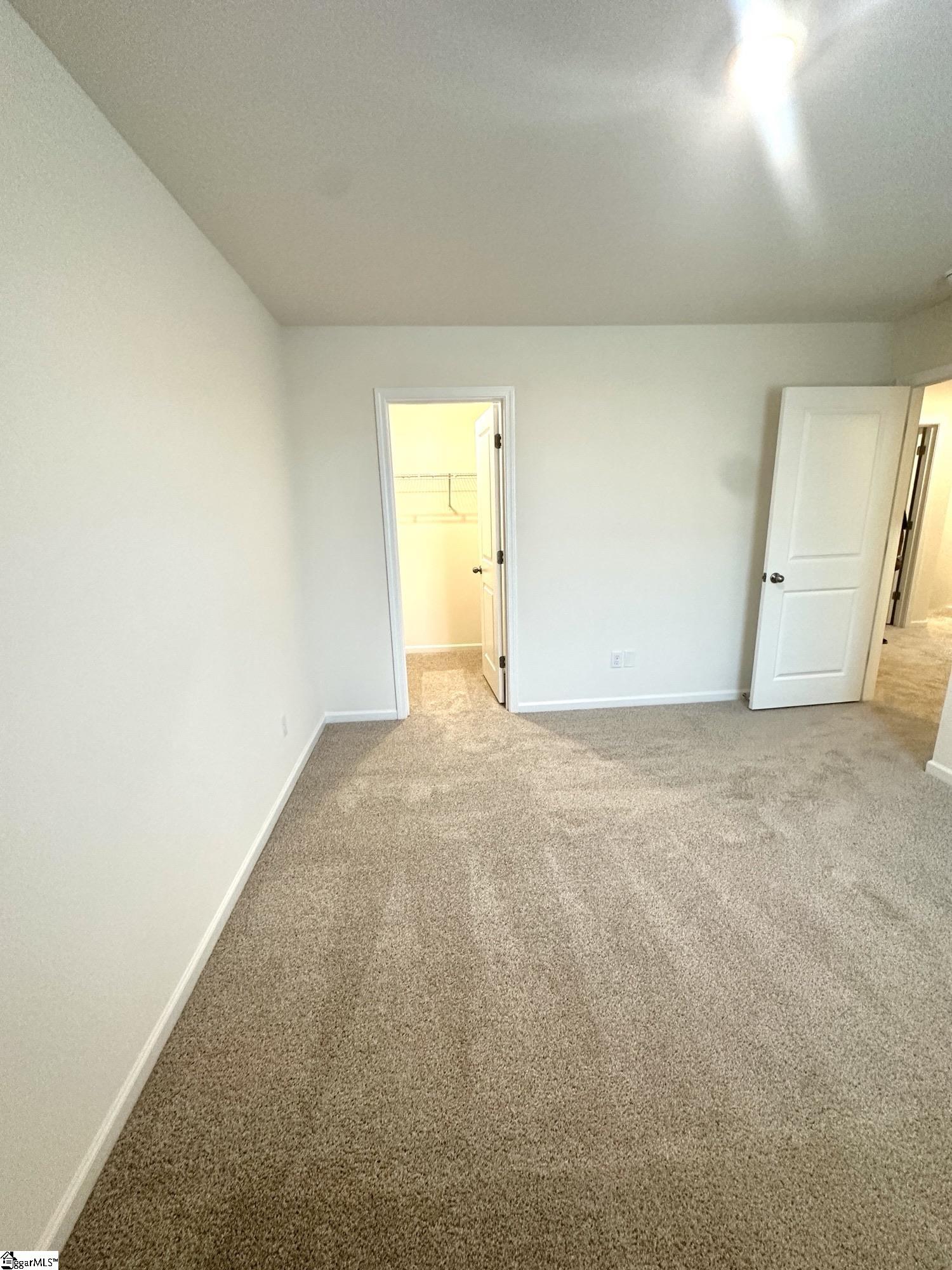 6039 Willutuck Drive Property Photo 19