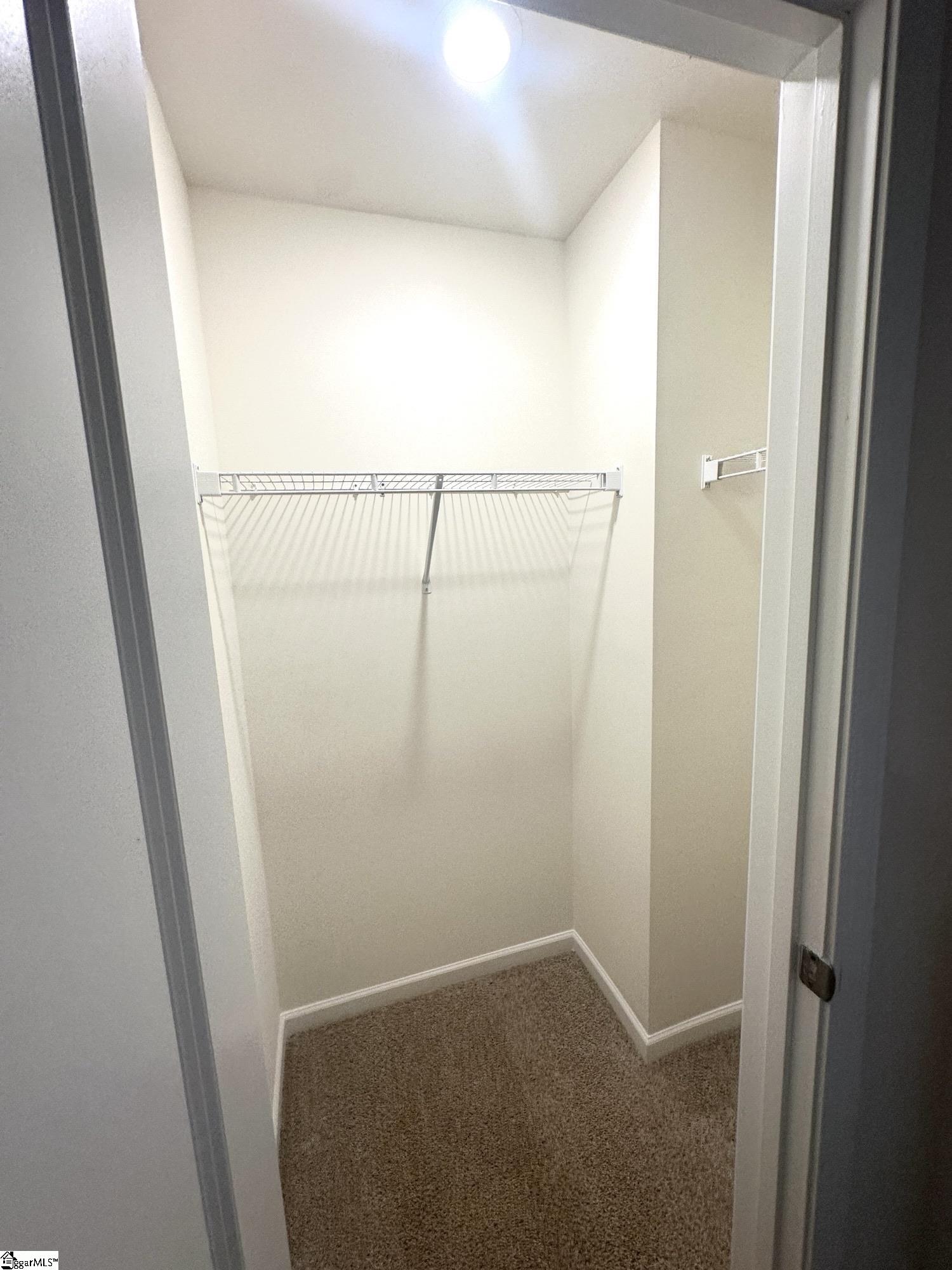 6039 Willutuck Drive Property Photo 20