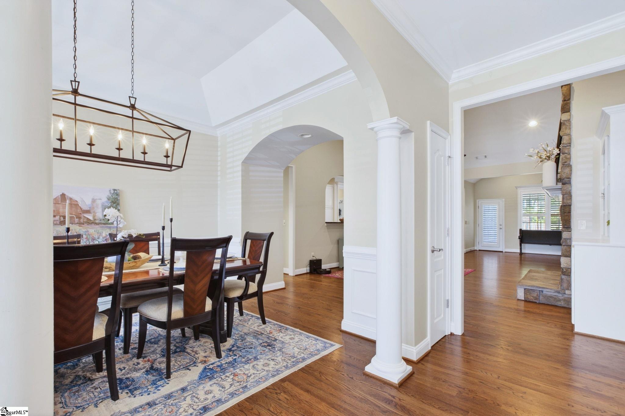 5 Boxford Court Property Photo 4