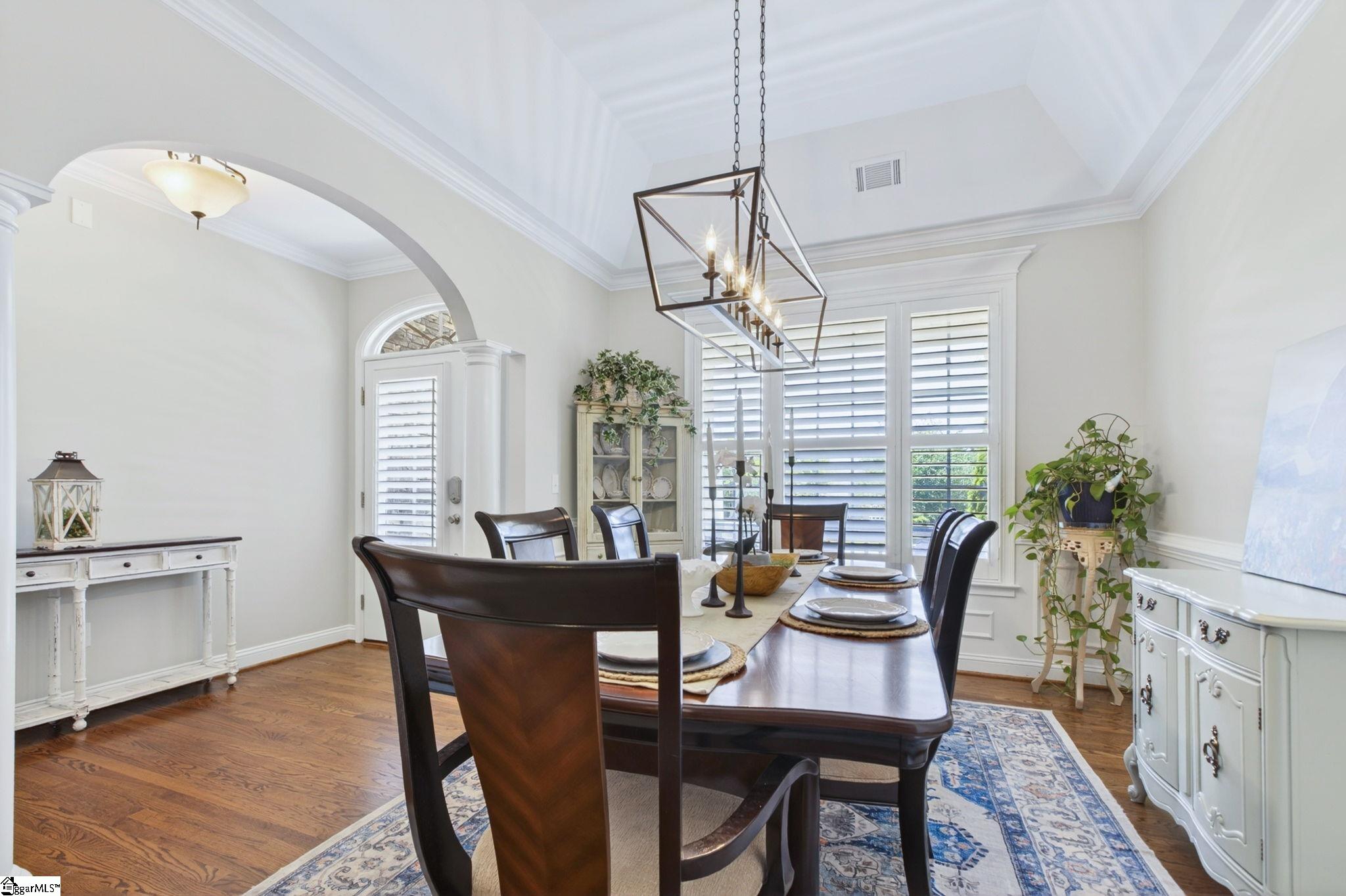 5 Boxford Court Property Photo 6