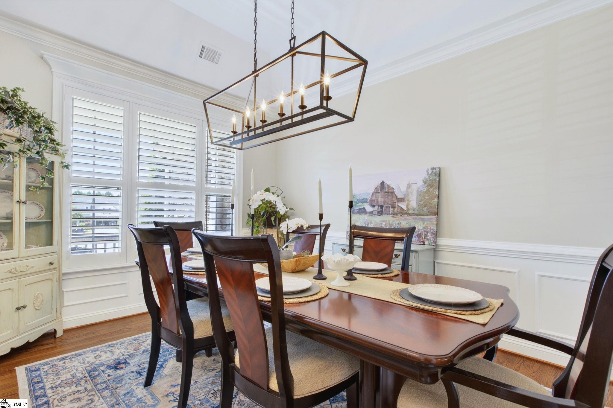 5 Boxford Court Property Photo 7
