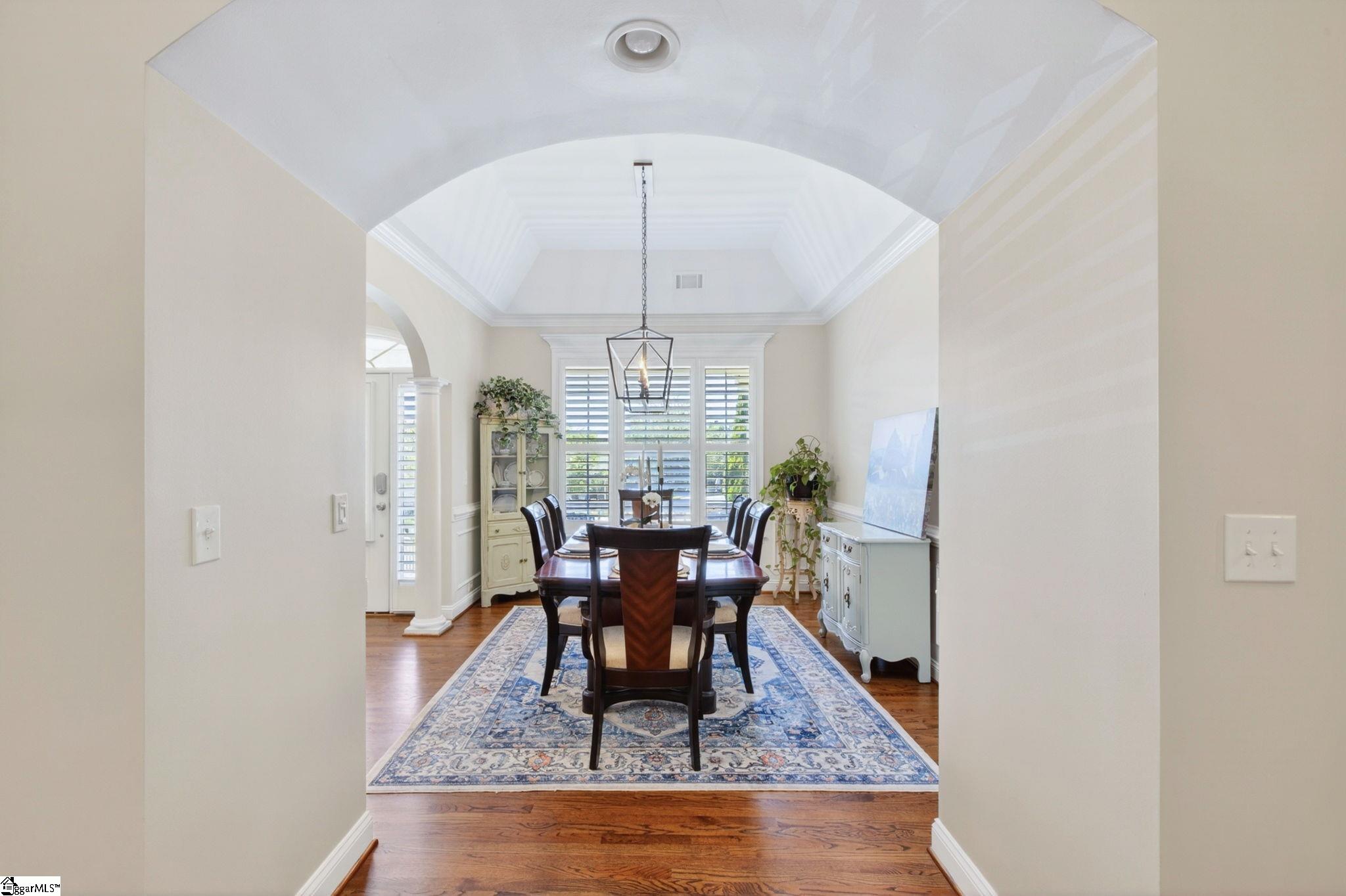 5 Boxford Court Property Photo 8