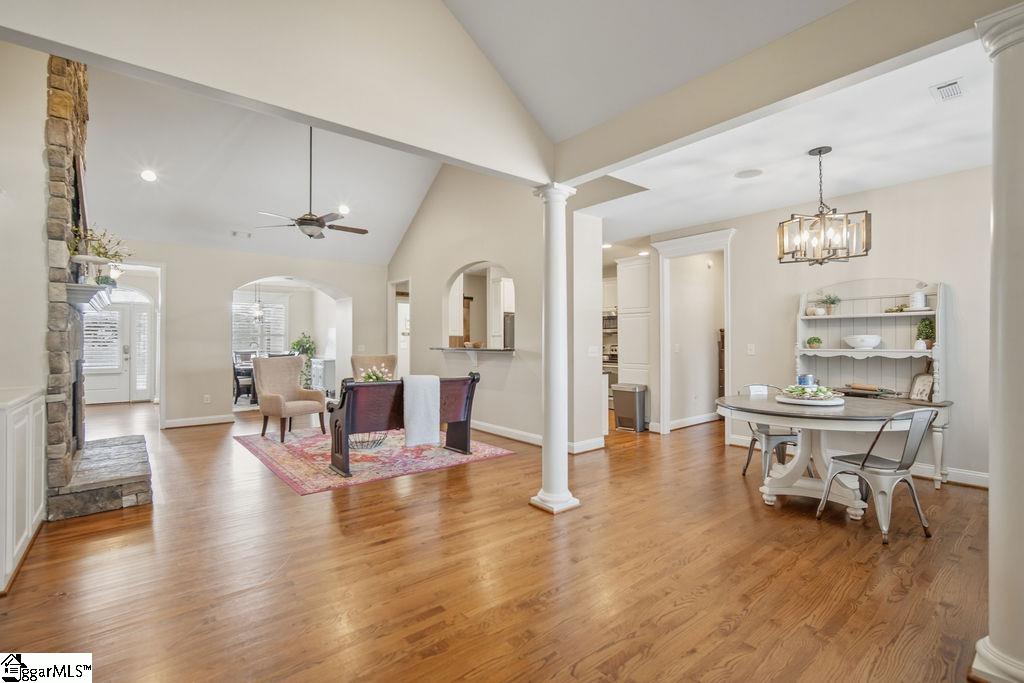 5 Boxford Court Property Photo 9