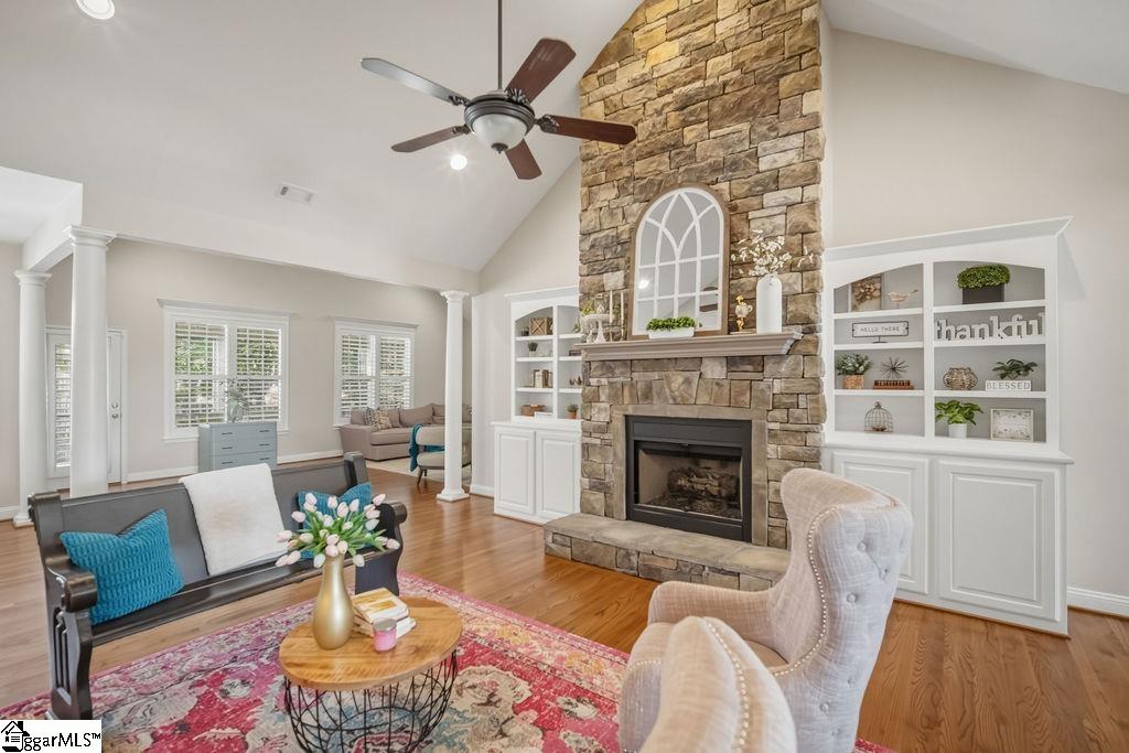 5 Boxford Court Property Photo 10