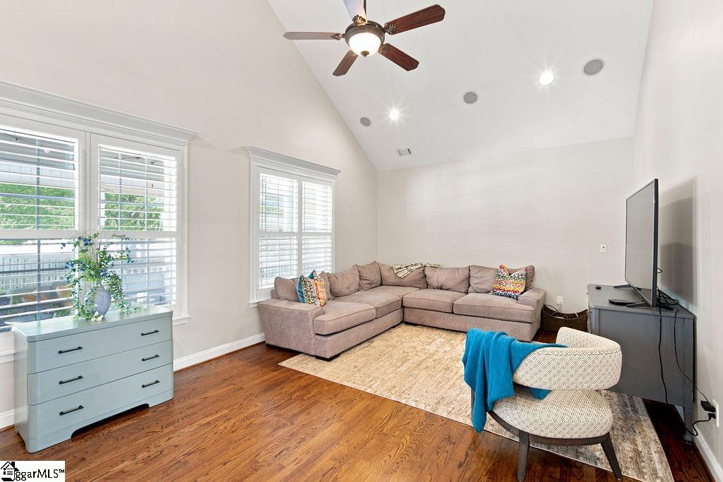 5 Boxford Court Property Photo 11