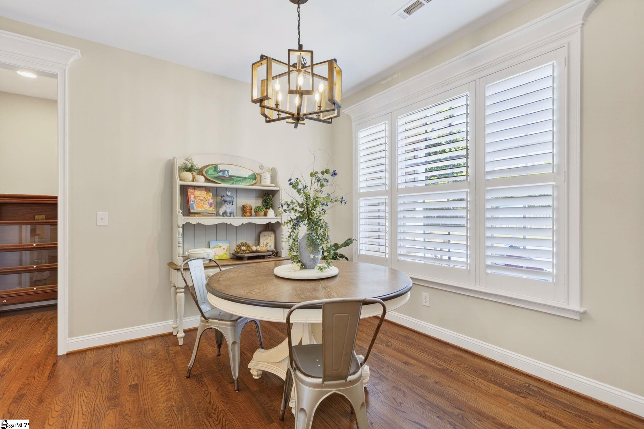 5 Boxford Court Property Photo 13
