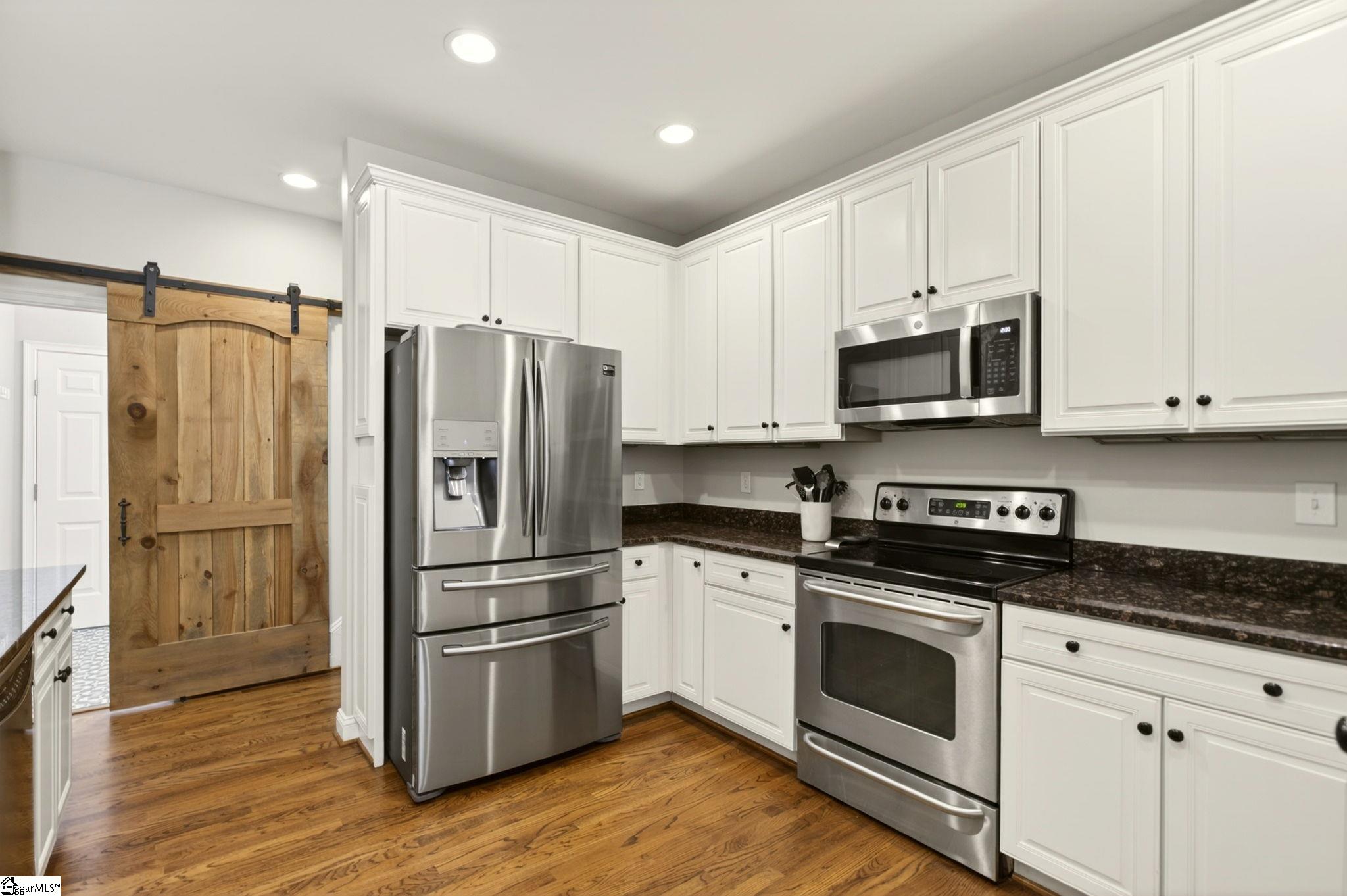 5 Boxford Court Property Photo 14