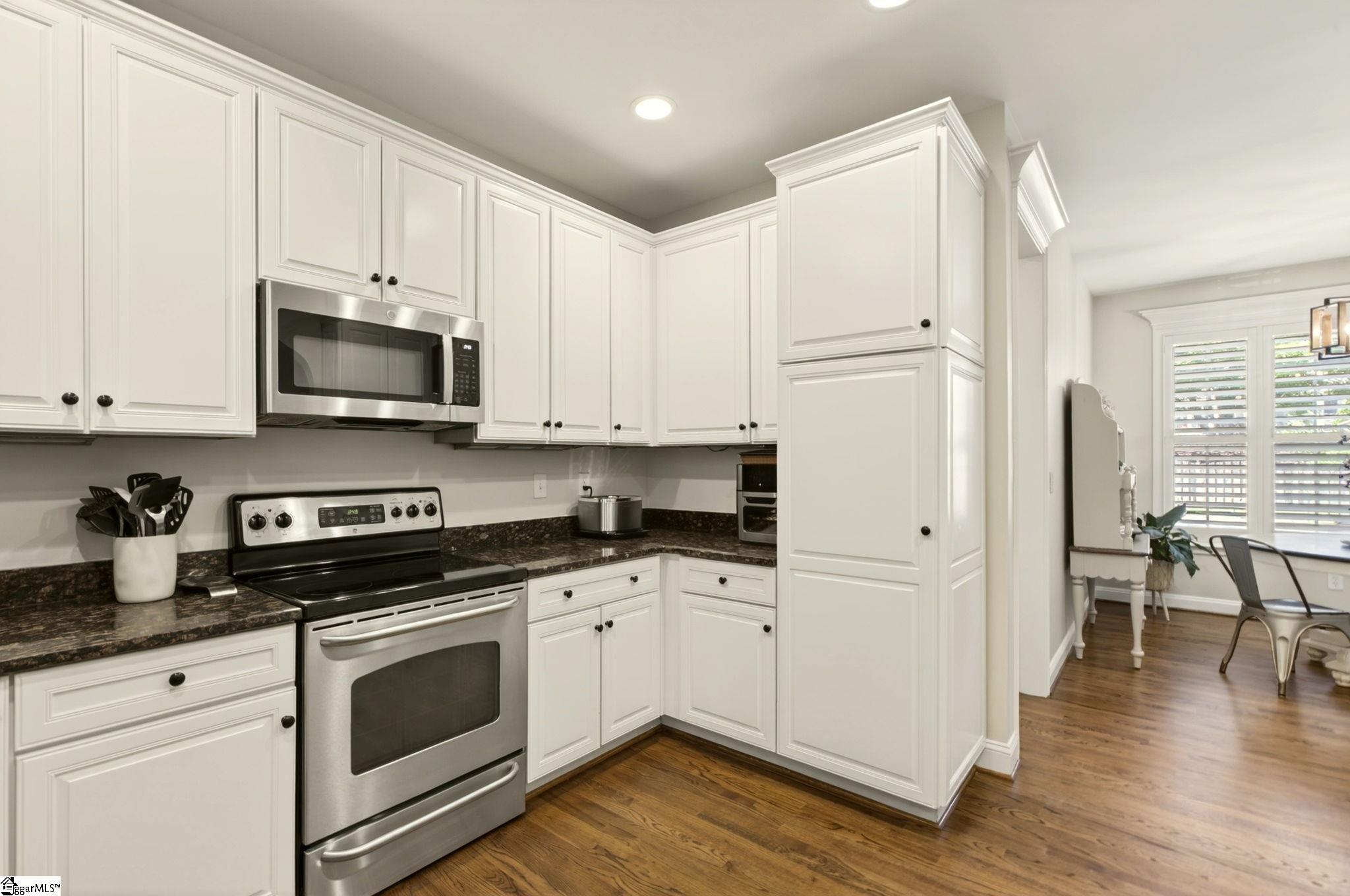 5 Boxford Court Property Photo 15